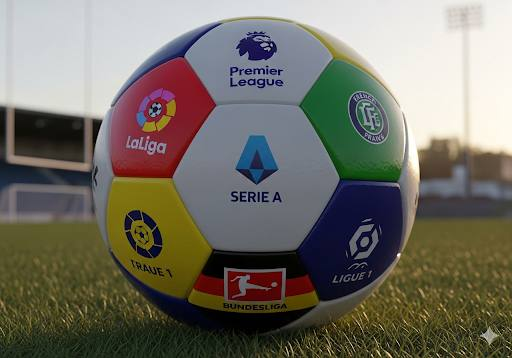 OKLNK智能链接管理平台